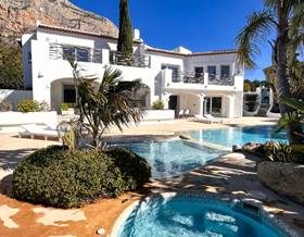 villa sale javea xabia javea by 1,695,000 eur