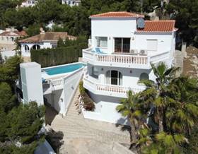 houses for sale in lliber