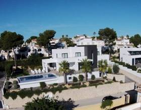 villa sale alicante moraira by 1,600,000 eur