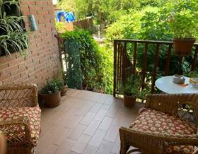 single family house sale el boalo by 395,000 eur