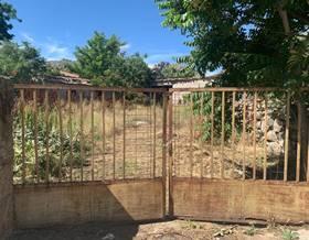 land sale el boalo by 180,000 eur