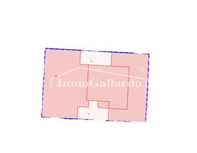 apartments for sale in malaga province