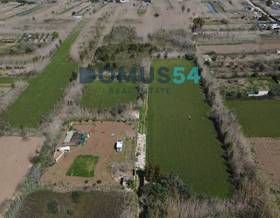 lands for sale in muro