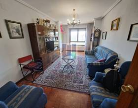 flat sale burgos centro-sur by 169,800 eur