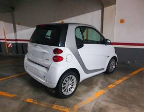 garage sale barcelona capital by 21,500 eur