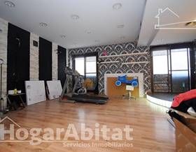 flat sale la vall d´uixo la vall d uixó by 99,000 eur