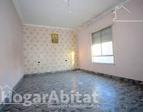single family house sale la vall d´uixo la vall d uixó by 135,000 eur