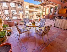 houses for sale in alicante province