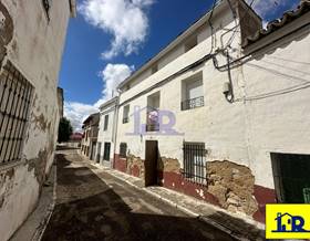 villas for sale in campos del paraiso