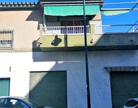 houses for sale in malaga