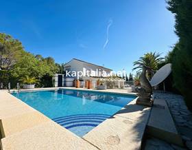 chalet sale xativa bixquert by 350,000 eur