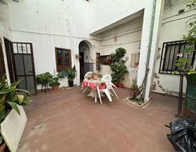 houses for sale in cordoba