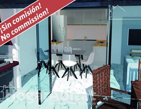 flat sale rojales alicante by 224,000 eur