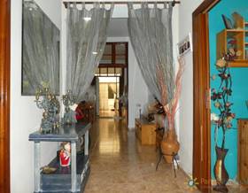 villas for sale in bellreguard