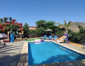 villas for sale in jete