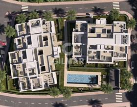 houses for sale in alhaurin de la torre