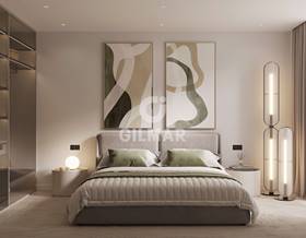 apartments for sale in malaga