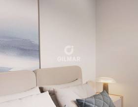 apartments for sale in malaga province