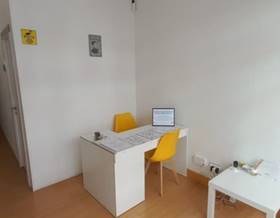 premises for rent in barakaldo