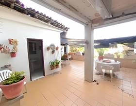 villas for sale in guardiola de font rubi