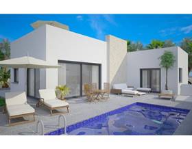 villa sale benijofar by 417,000 eur