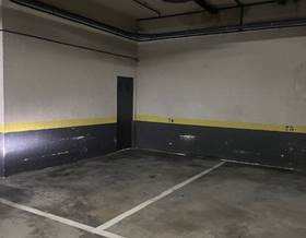 garage sale navarra pamplona by 16,000 eur