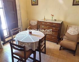 villas for sale in valencia provincia valencia