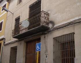 villas for sale in el palomar