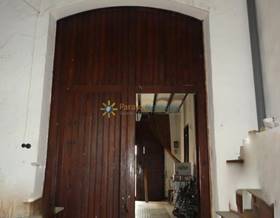 villas for sale in villalonga