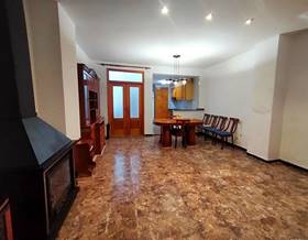 villas for sale in rotova