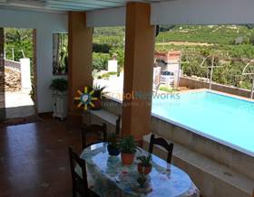 houses for sale in alginet