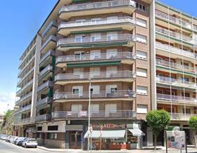 premises rent navarra resto provincia by 800 eur