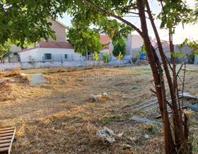 lands for sale in montcada i reixac