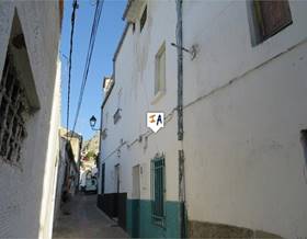 townhouse sale martos residential by 22,000 eur