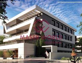 flat sale sant joan d´alacant frank espinós by 470,444 eur