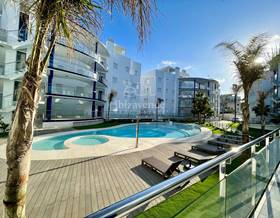 flat sale sant antoni de portmany by 685,000 eur