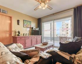apartments for sale in port de la selva