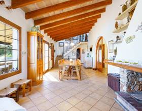 land sale manacor cala murada by 1,490,000 eur