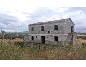 lands for sale in vilafranca de bonany