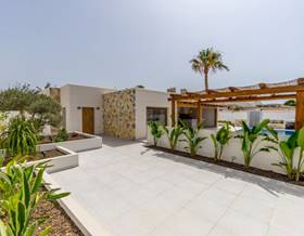 villa sale torrevieja los balcones - los altos by 845,000 eur