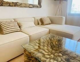 apartments for sale in corralejo