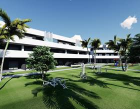 apartments for sale in torrevieja