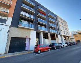 garage sale gandia hospital by 9,900 eur