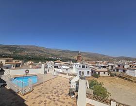 villas for sale in alcolea