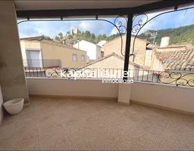 houses for sale in san juan de enova