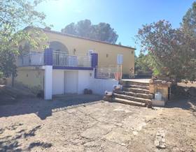 villas for sale in bellus