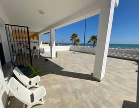 houses for sale in potries