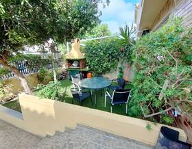 houses for sale in grau de castello