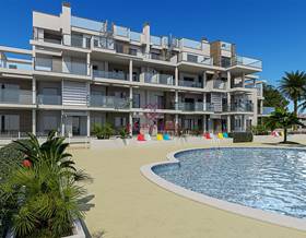apartments for sale in els poblets
