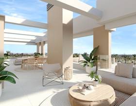 houses for sale in la aljorra